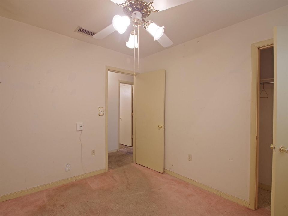 First Bedroom-016-006-2048x1536