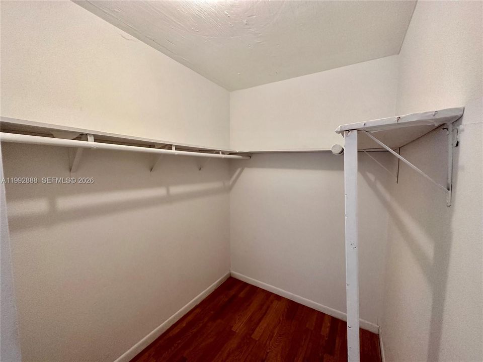 En Venta: $175,000 (1 camas, 1 baños, 723 Pies cuadrados)
