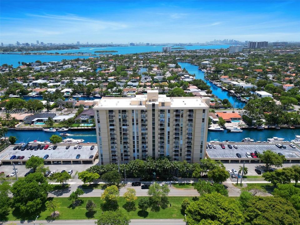 En Venta: $175,000 (1 camas, 1 baños, 723 Pies cuadrados)