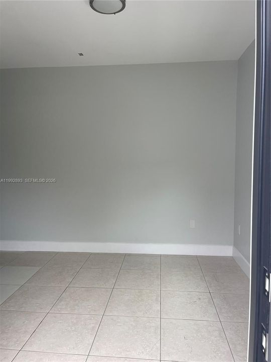 En Renta: $2,000 (1 camas, 1 baños, 0 Pies cuadrados)