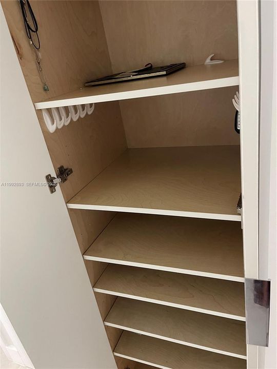 En Renta: $2,000 (1 camas, 1 baños, 0 Pies cuadrados)