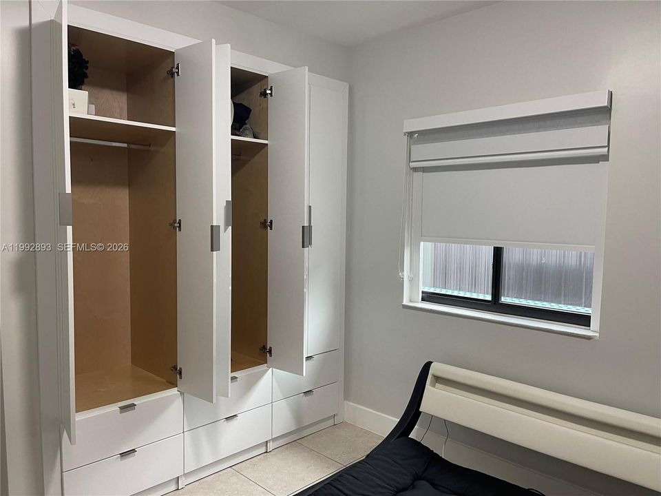 En Renta: $2,000 (1 camas, 1 baños, 0 Pies cuadrados)