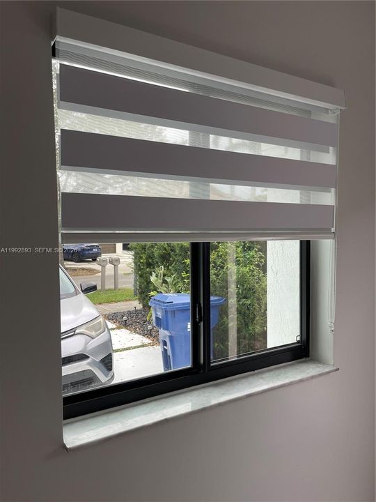 En Renta: $2,000 (1 camas, 1 baños, 0 Pies cuadrados)