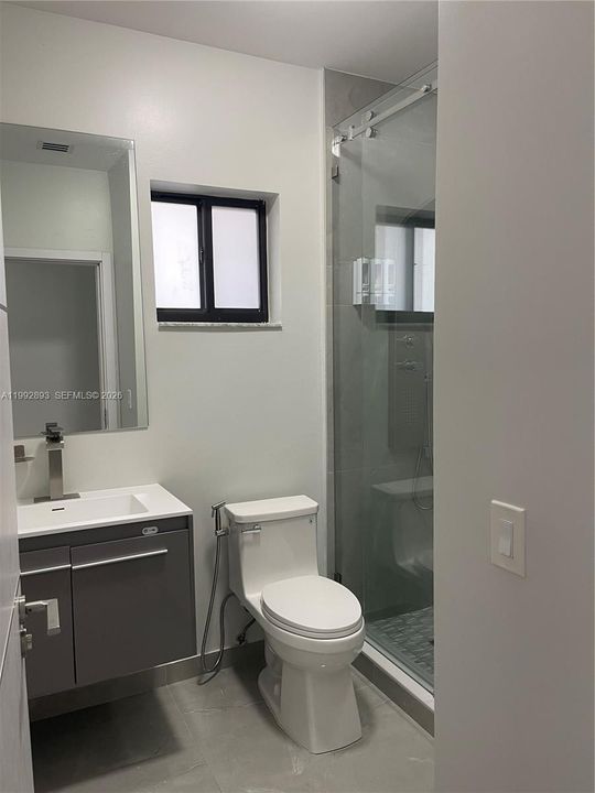 En Renta: $2,000 (1 camas, 1 baños, 0 Pies cuadrados)