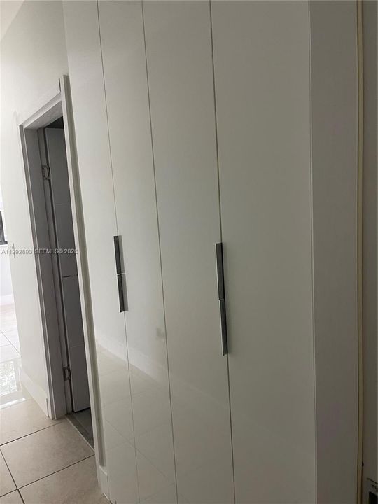 En Renta: $2,000 (1 camas, 1 baños, 0 Pies cuadrados)