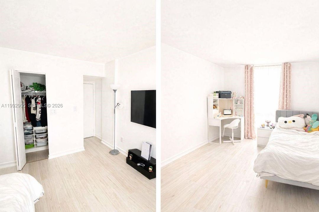 For Sale: $205,000 (2 beds, 2 baths, 1020 Square Feet)