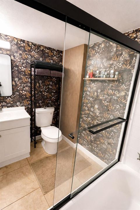 For Sale: $205,000 (2 beds, 2 baths, 1020 Square Feet)