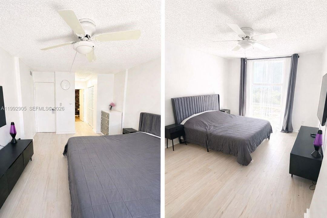 For Sale: $205,000 (2 beds, 2 baths, 1020 Square Feet)