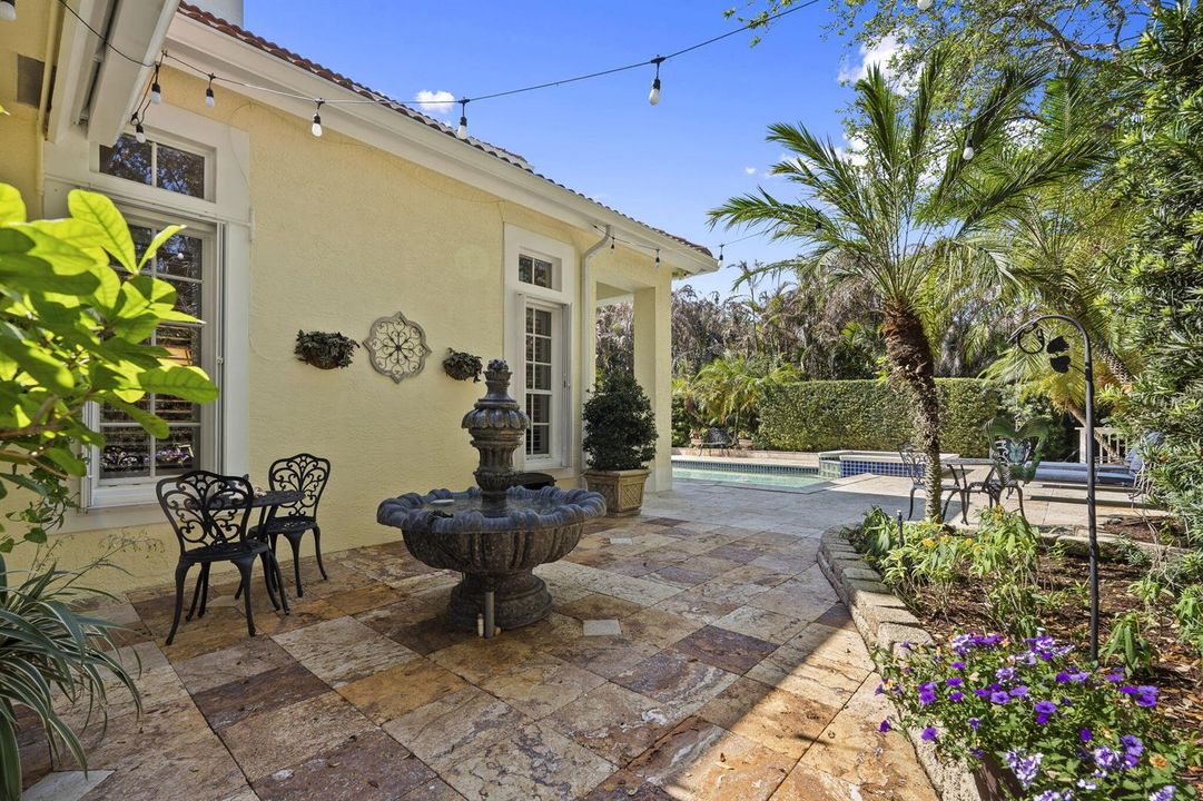 23-web-or-mls-DSC04356