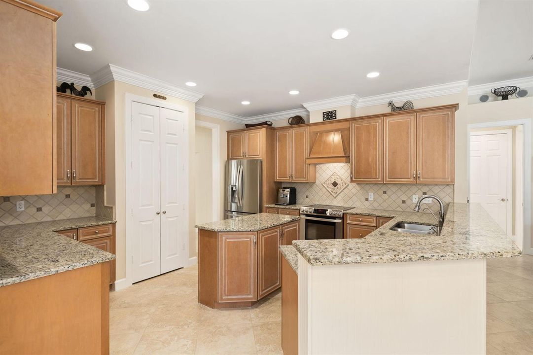 72-web-or-mls-DSC03956