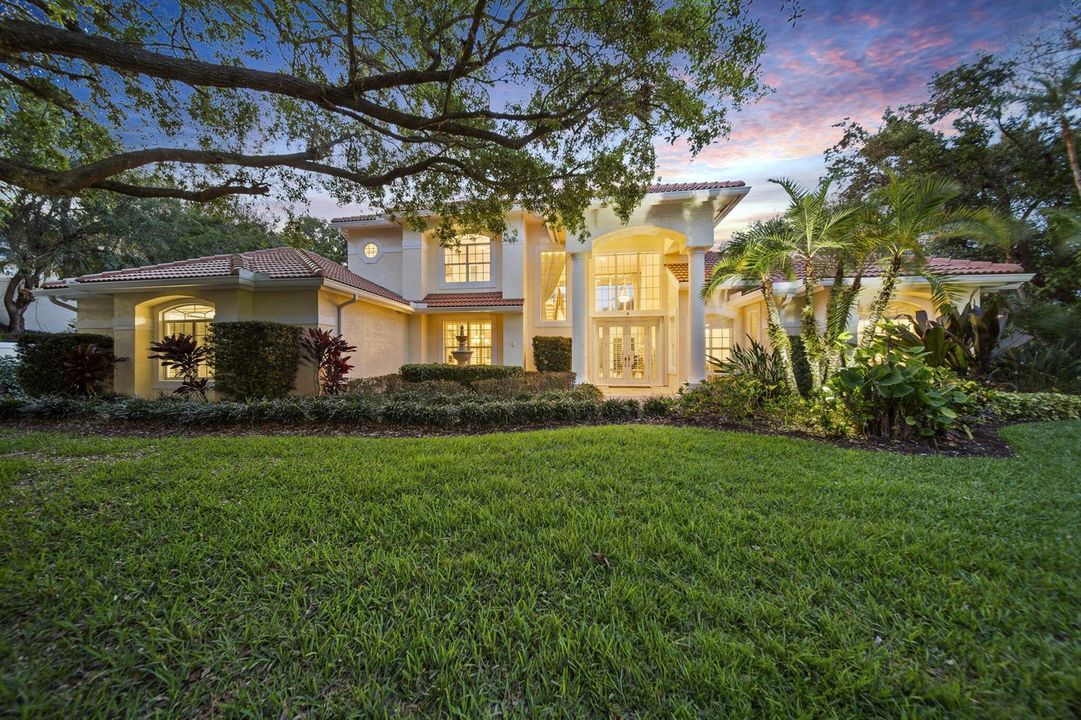 4-web-or-mls-DSC04665