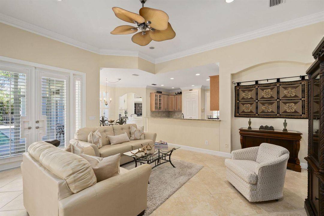 69-web-or-mls-DSC03982
