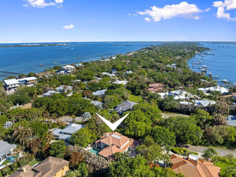 88-web-or-mls-DJI_0640_1