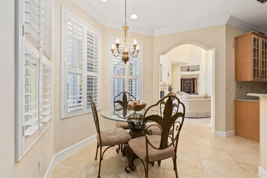 65-web-or-mls-DSC04013