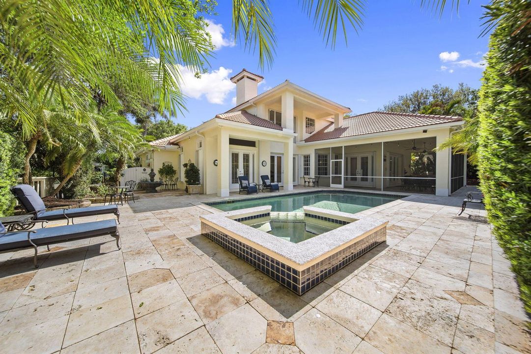 29-web-or-mls-DSC04313