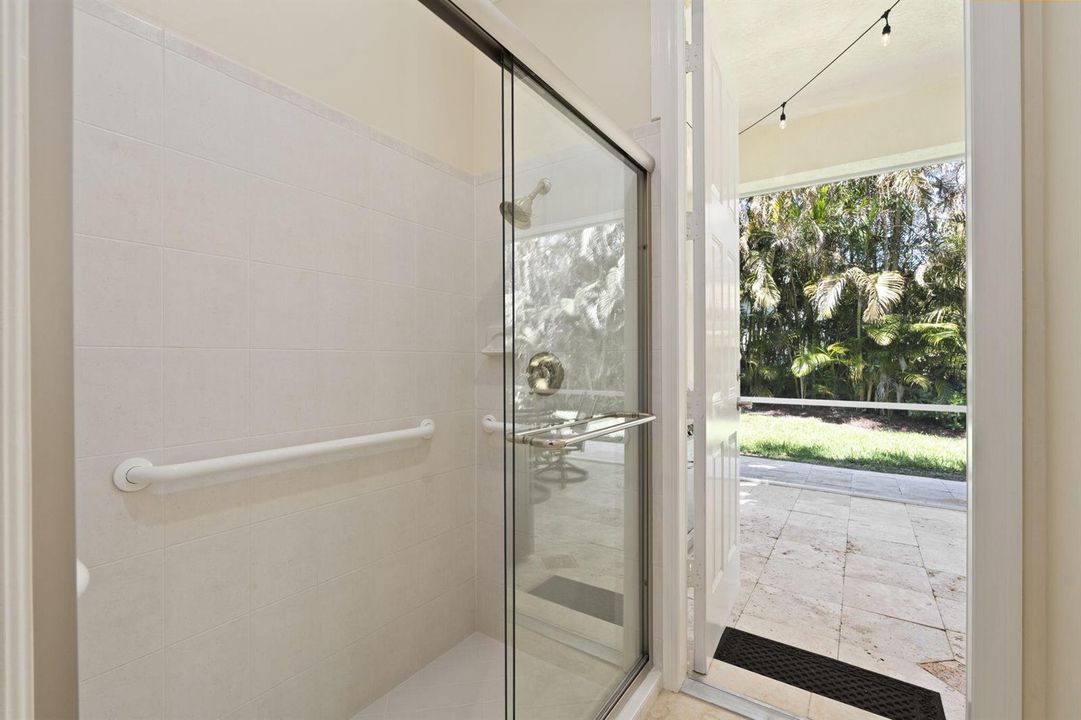 57-web-or-mls-DSC04077