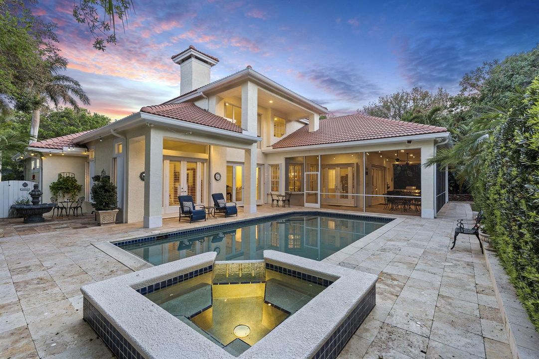 6-web-or-mls-DSC04629