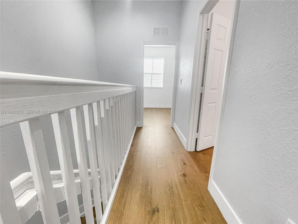 For Rent: $3,200 (3 beds, 2 baths, 1251 Square Feet)