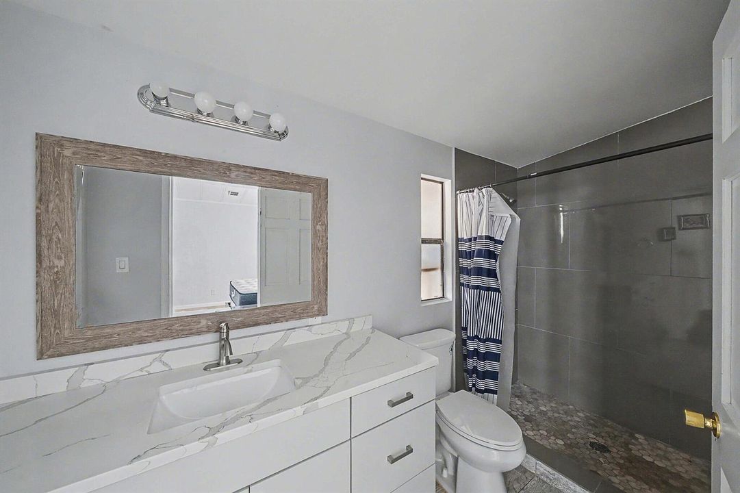 16 Primary Bathroom