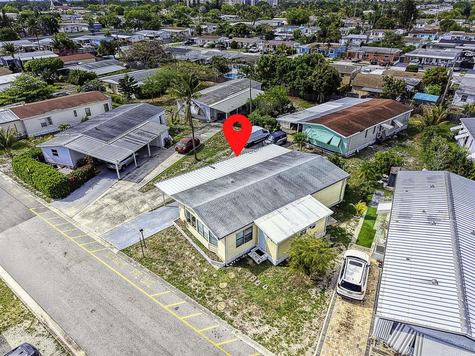 20 Aerial Exteriors (2)