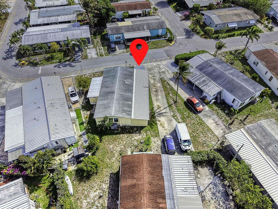 20 Aerial Exteriors (1)