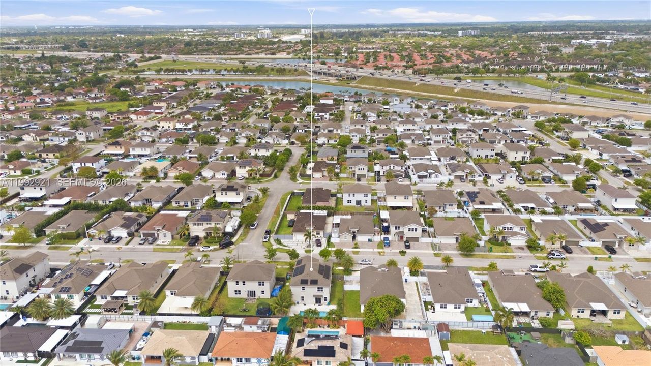 На продажу: $779,000 (5 спален, 4 ванн, 2944 Квадратных фут)