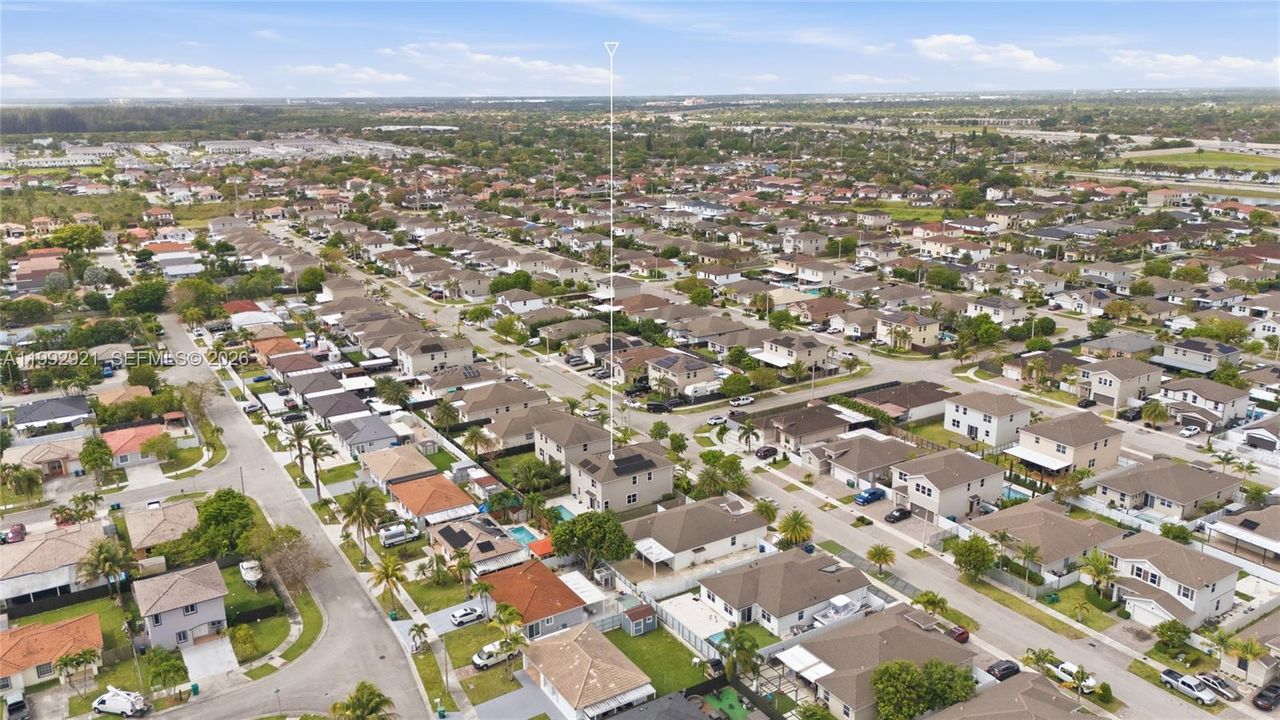 На продажу: $779,000 (5 спален, 4 ванн, 2944 Квадратных фут)
