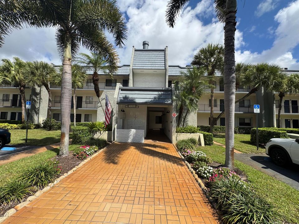IMG_9778