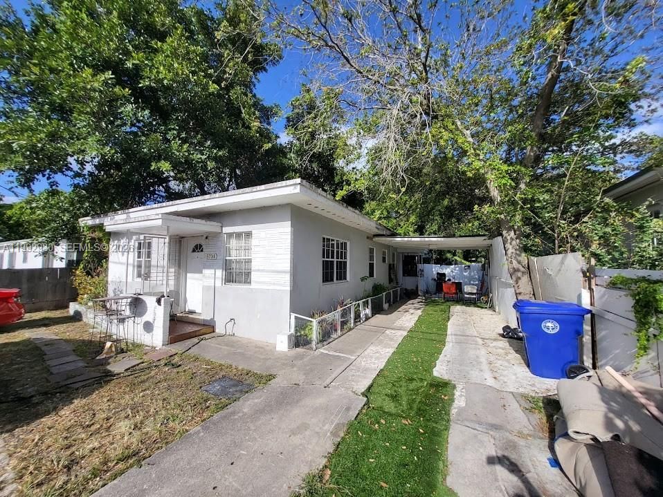 For Sale: $539,000 (0 beds, 0 baths, 1236 Square Feet)