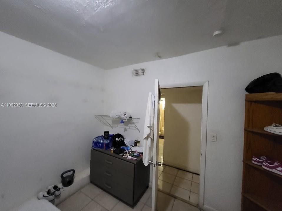 На продажу: $539,000 (0 спален, 0 ванн, 1236 Квадратных фут)