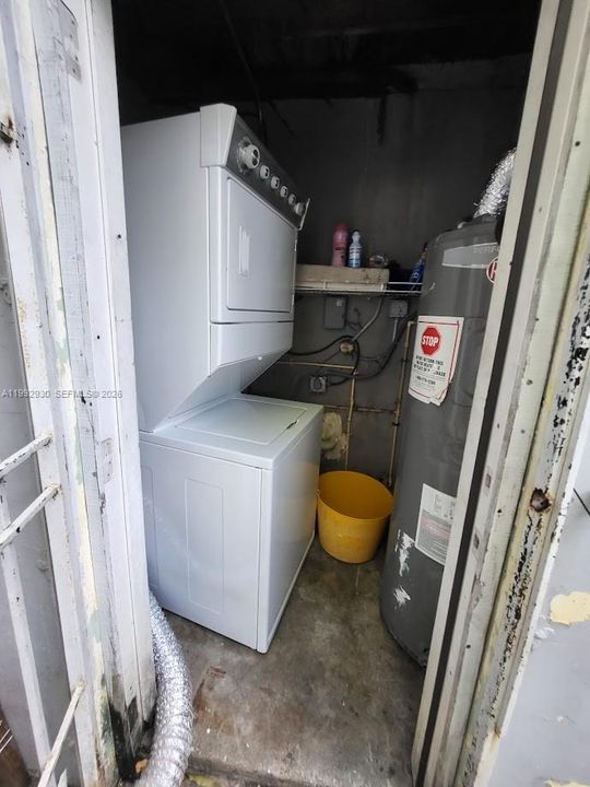 На продажу: $539,000 (0 спален, 0 ванн, 1236 Квадратных фут)