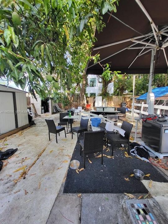 На продажу: $539,000 (0 спален, 0 ванн, 1236 Квадратных фут)