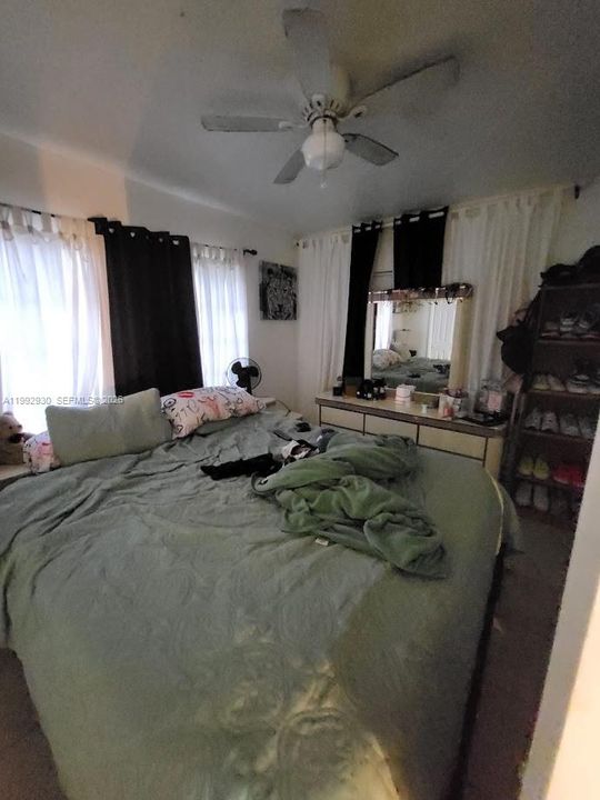 На продажу: $539,000 (0 спален, 0 ванн, 1236 Квадратных фут)