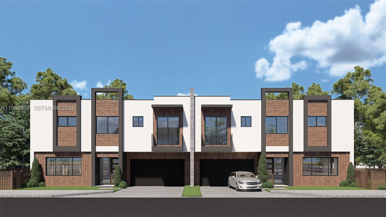 待售: $480,000 (0.15 acres)