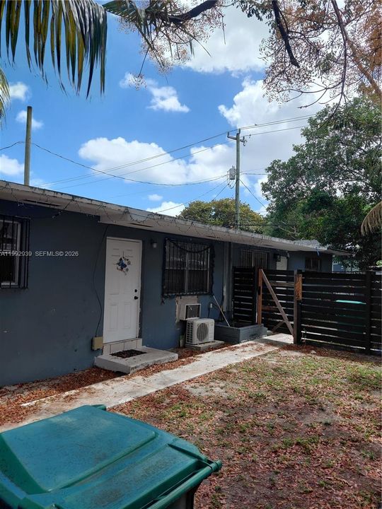 На продажу: $499,000 (0 спален, 0 ванн, 1674 Квадратных фут)