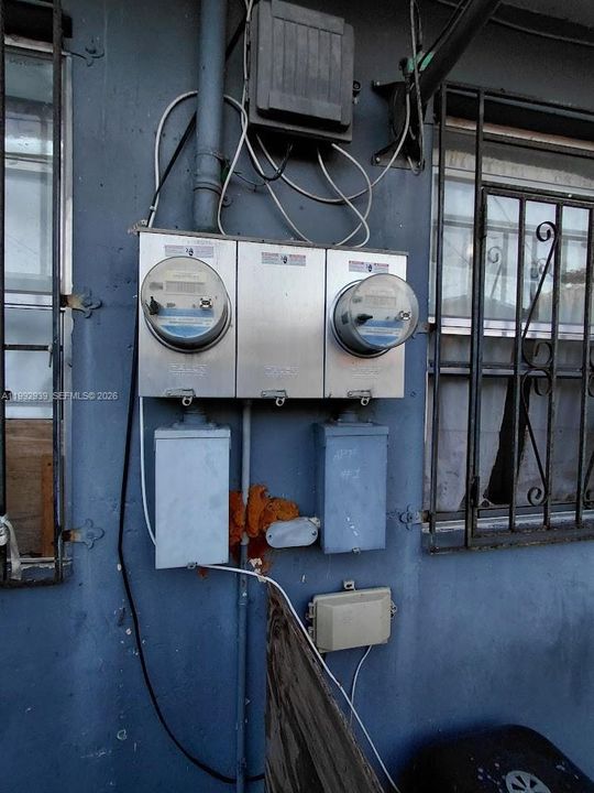 На продажу: $499,000 (0 спален, 0 ванн, 1674 Квадратных фут)