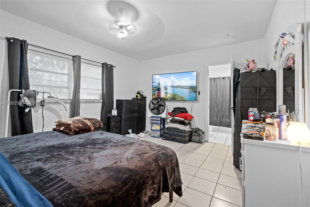 На продажу: $499,000 (0 спален, 0 ванн, 1674 Квадратных фут)