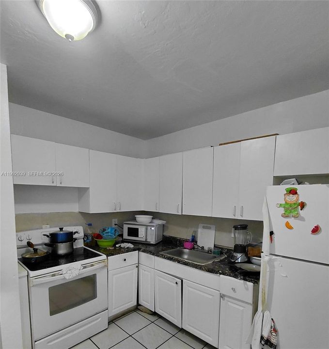 На продажу: $499,000 (0 спален, 0 ванн, 1674 Квадратных фут)