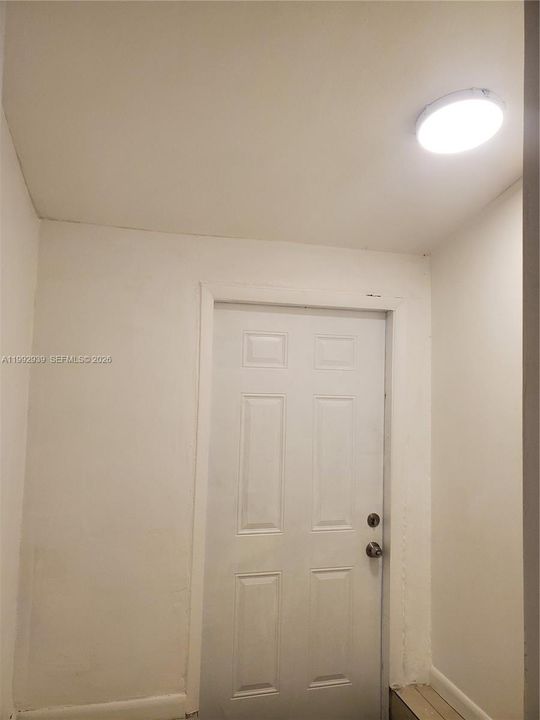 На продажу: $499,000 (0 спален, 0 ванн, 1674 Квадратных фут)