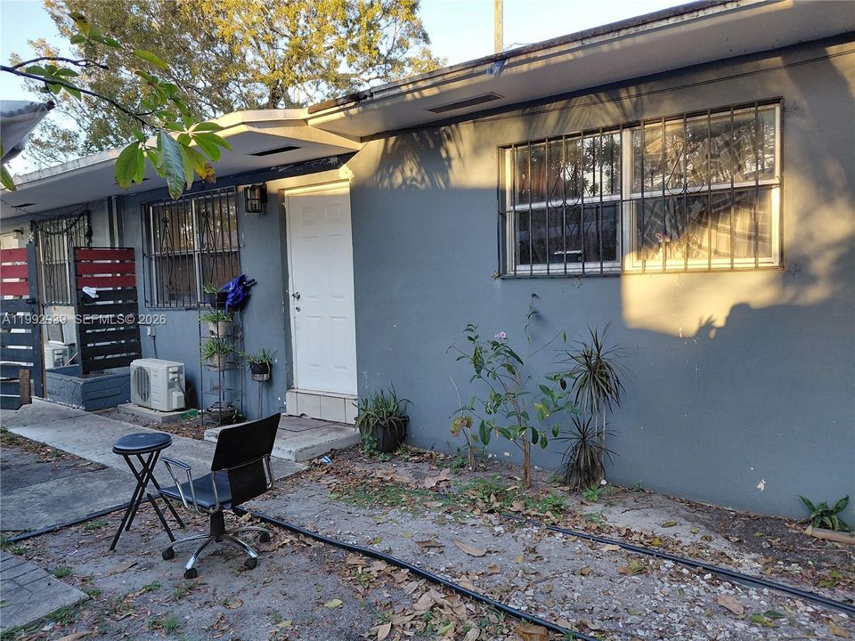 На продажу: $499,000 (0 спален, 0 ванн, 1674 Квадратных фут)