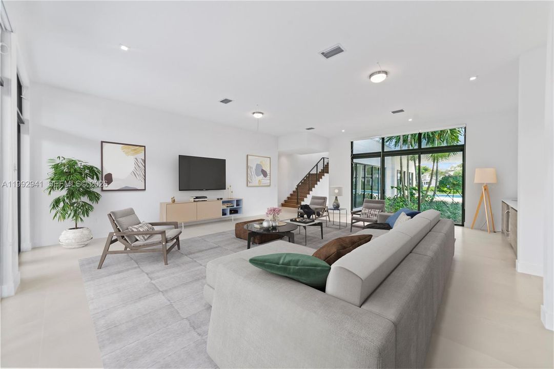 For Rent: $20,000 (5 beds, 6 baths, 5368 Square Feet)