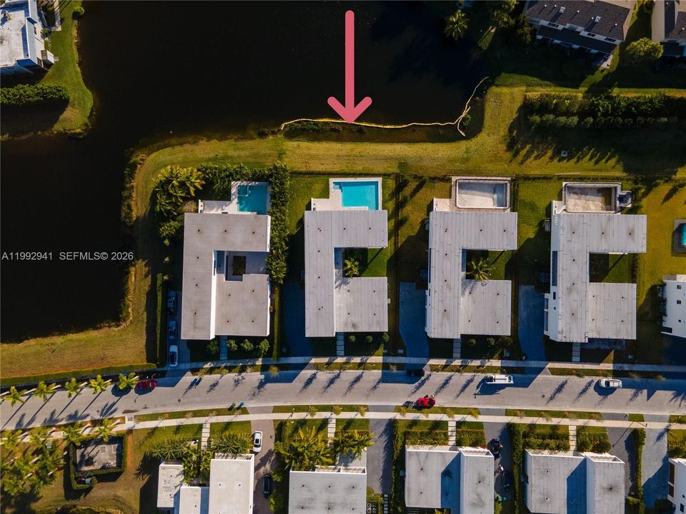 For Rent: $20,000 (5 beds, 6 baths, 5368 Square Feet)