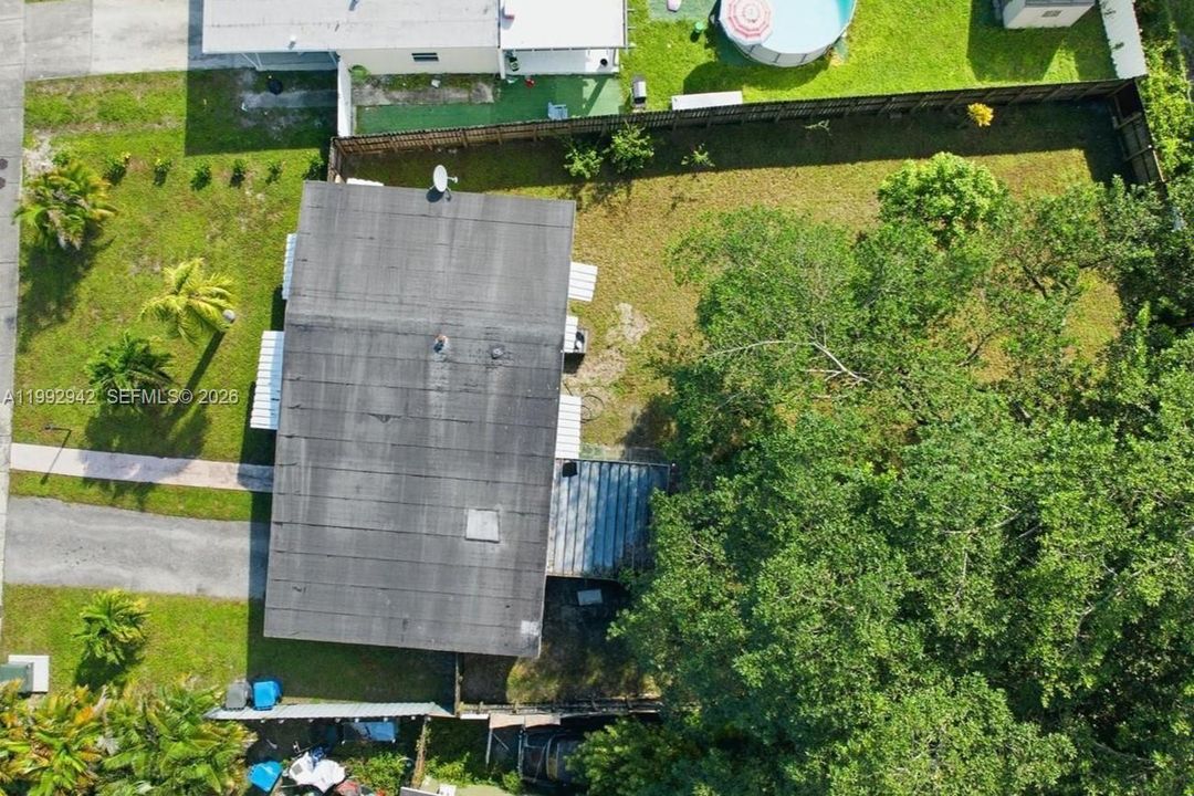 En Venta: $350,000 (2 camas, 1 baños, 878 Pies cuadrados)