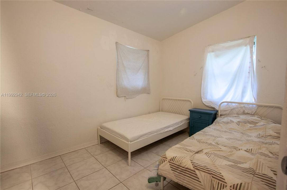 En Venta: $350,000 (2 camas, 1 baños, 878 Pies cuadrados)