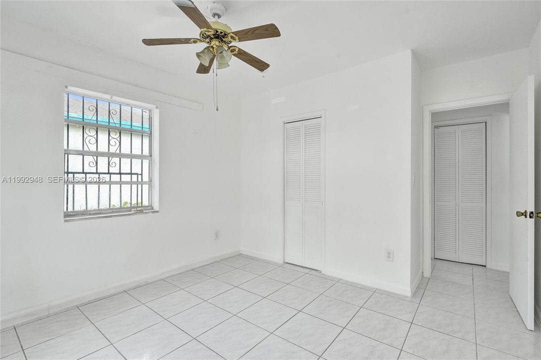 For Sale: $400,000 (0 beds, 0 baths, 1066 Square Feet)