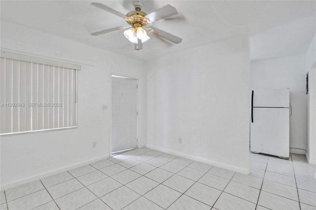 For Sale: $400,000 (0 beds, 0 baths, 1066 Square Feet)