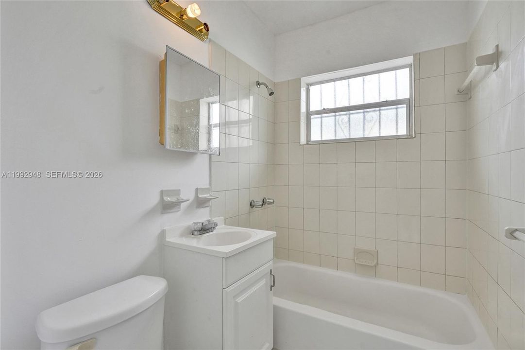 For Sale: $400,000 (0 beds, 0 baths, 1066 Square Feet)