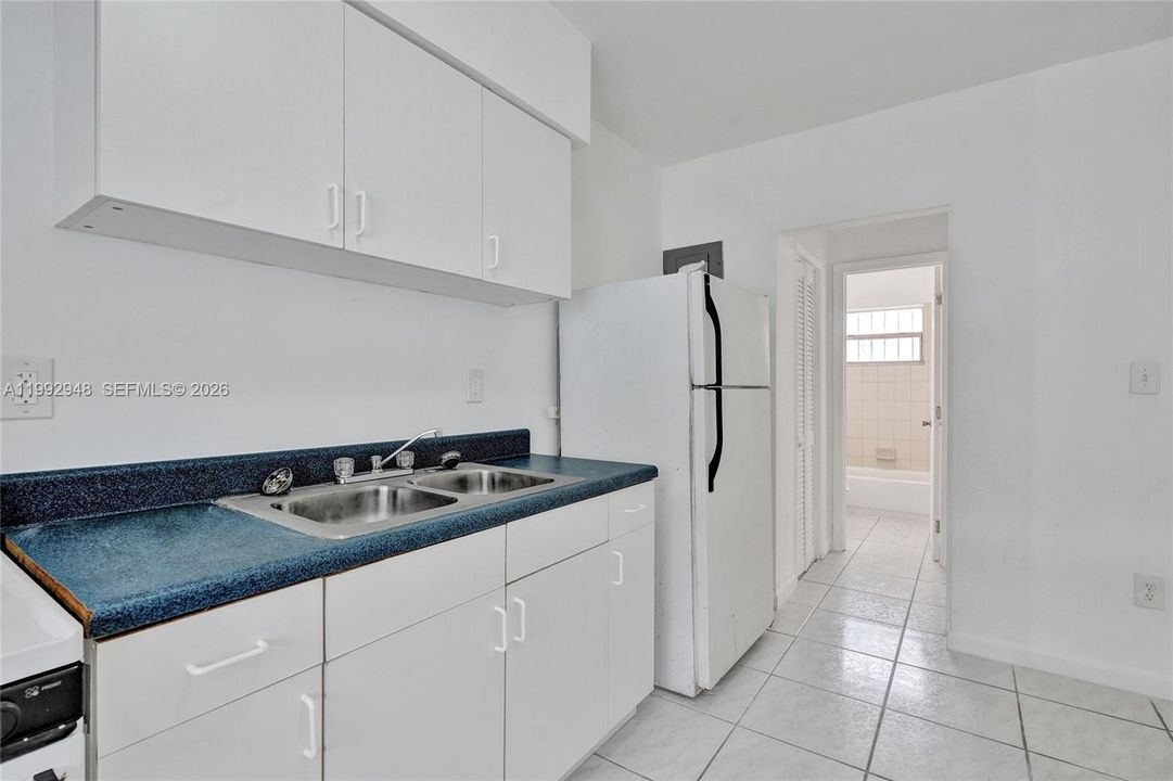 For Sale: $400,000 (0 beds, 0 baths, 1066 Square Feet)