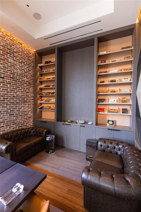 В аренду: $65,000 (5 спален, 7 ванн, 3803 Квадратных фут)