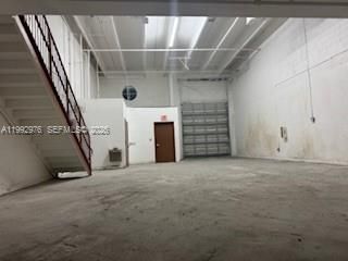 Activo con contrato: $4,700 (0 camas, 0 baños, 0 Pies cuadrados)